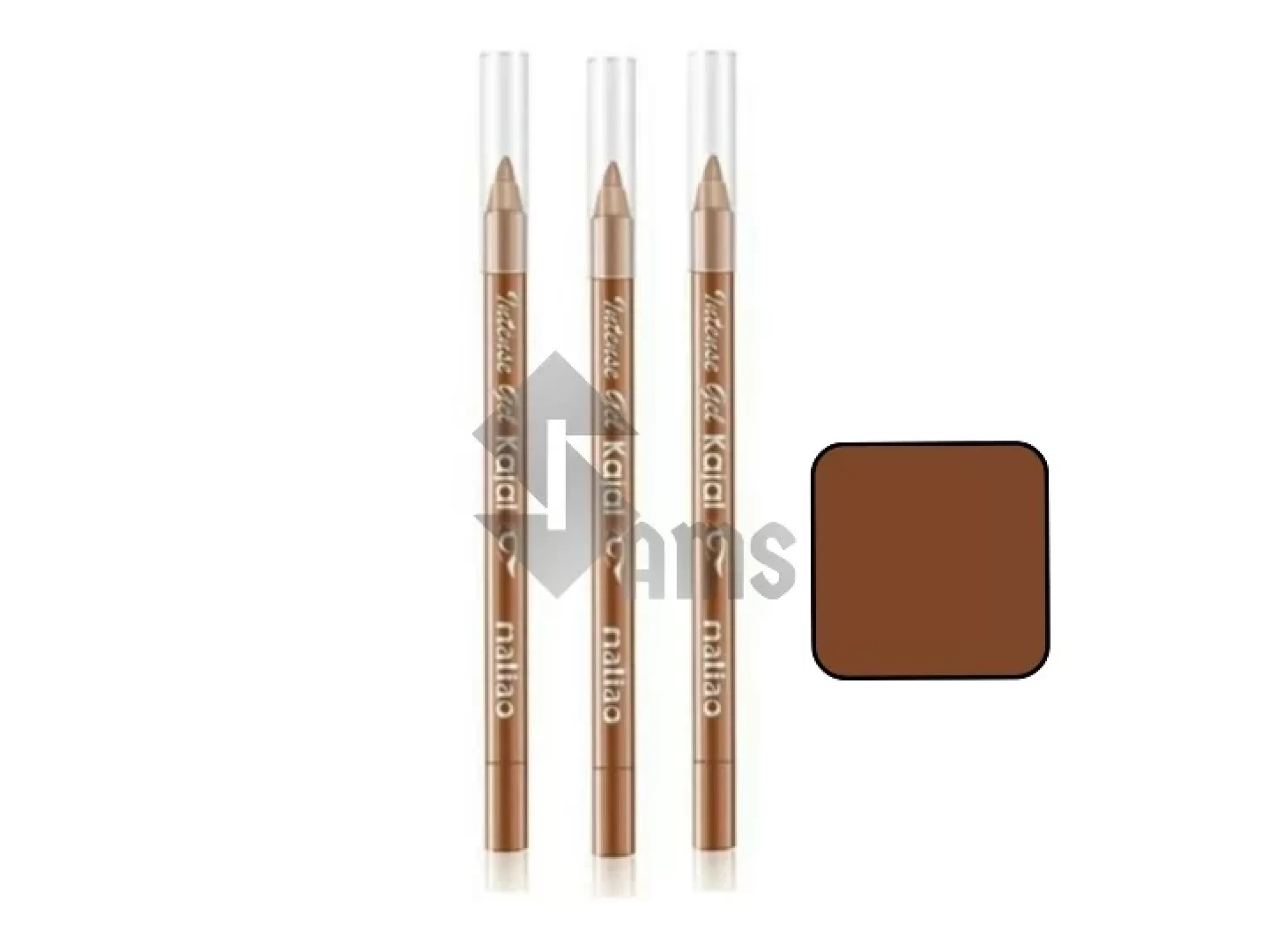 Maliao Bronze 3.webp